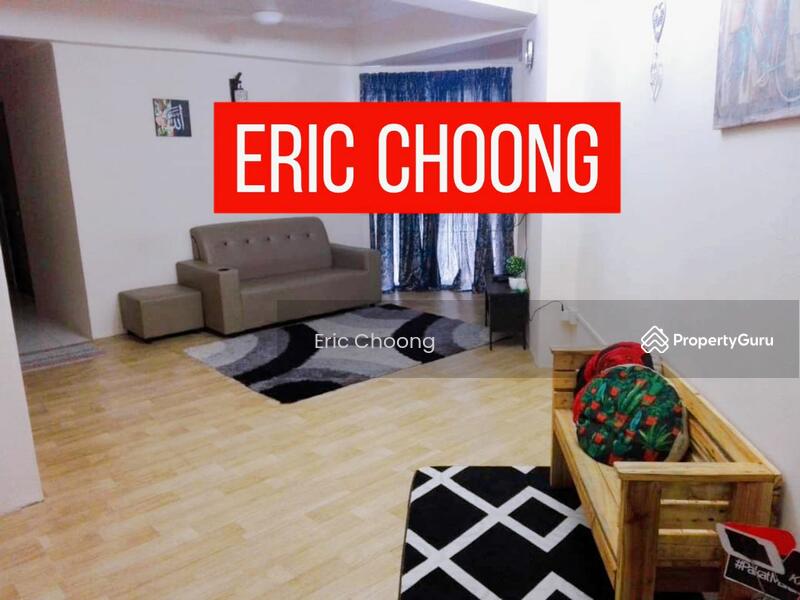 Taman Kumbar Permai Lintang Kampung Masjid 1, Bandar Baru Teluk Kumbar