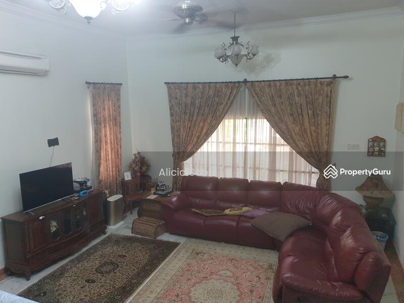 Semi-Detached House for Sale in Bukit Rahman Putra (Sungai Buloh) - Alicia Soo - PropertyGuru.com.my
