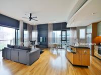 For Sale - St Mary Residences