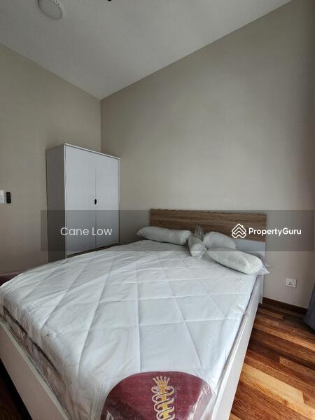 Condominium for Rent at Queens Residences Q1 @ Queens Waterfront - Cane Low - PropertyGuru.com.my