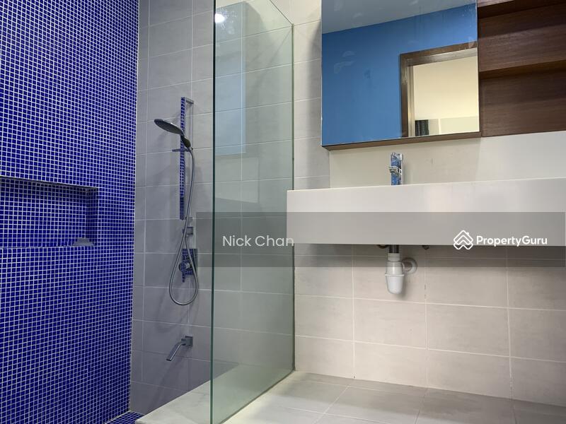 Verve Suites untuk Untuk Disewa - RM 2,700 /bulan, Feb 2026 - PropertyGuru.com.my