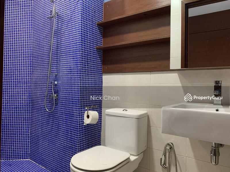 Verve Suites untuk Untuk Disewa - RM 2,700 /bulan, Feb 2026 - PropertyGuru.com.my