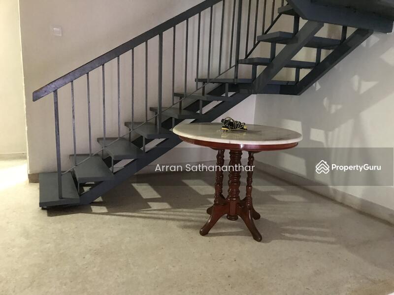 Damansara Kim, Jalan SS 20/18, Damansara Kim, Damansara, Selangor, Room