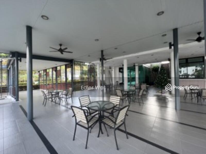 Rumah Banglo untuk Dijual di Alma (Bukit Mertajam) - Edler Wai - PropertyGuru.com.my