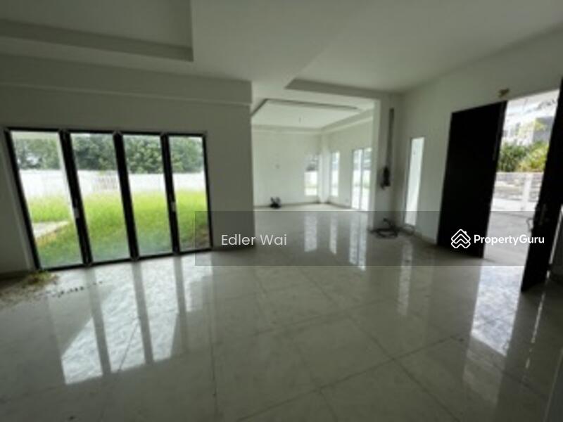 Rumah Banglo untuk Dijual di Alma (Bukit Mertajam) - Edler Wai - PropertyGuru.com.my