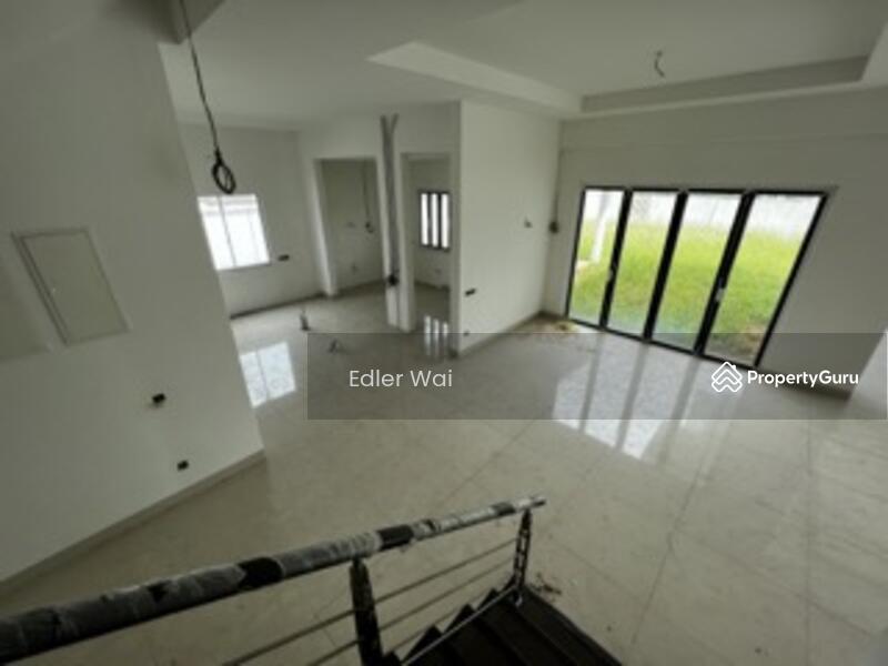 Rumah Banglo untuk Dijual di Alma (Bukit Mertajam) - Edler Wai - PropertyGuru.com.my