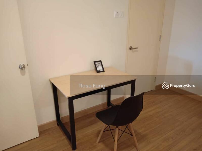 Servis Apartment untuk Disewa di Saville @ Cheras - Rose Fung - PropertyGuru.com.my