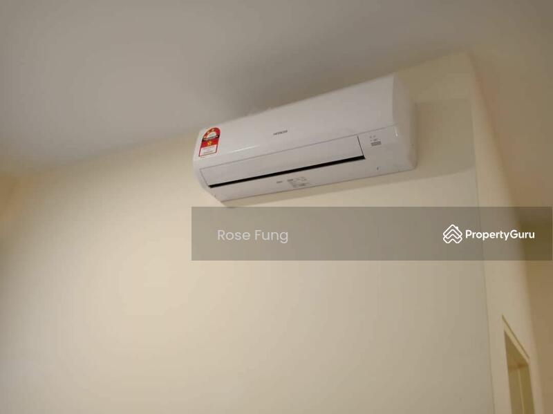Servis Apartment untuk Disewa di Saville @ Cheras - Rose Fung - PropertyGuru.com.my