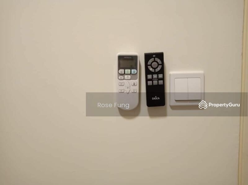 Servis Apartment untuk Disewa di Saville @ Cheras - Rose Fung - PropertyGuru.com.my