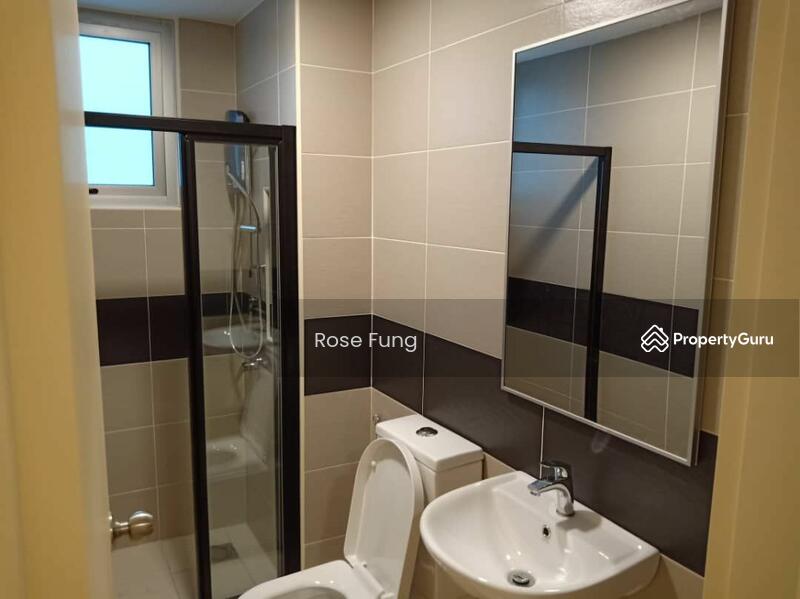 Servis Apartment untuk Disewa di Saville @ Cheras - Rose Fung - PropertyGuru.com.my