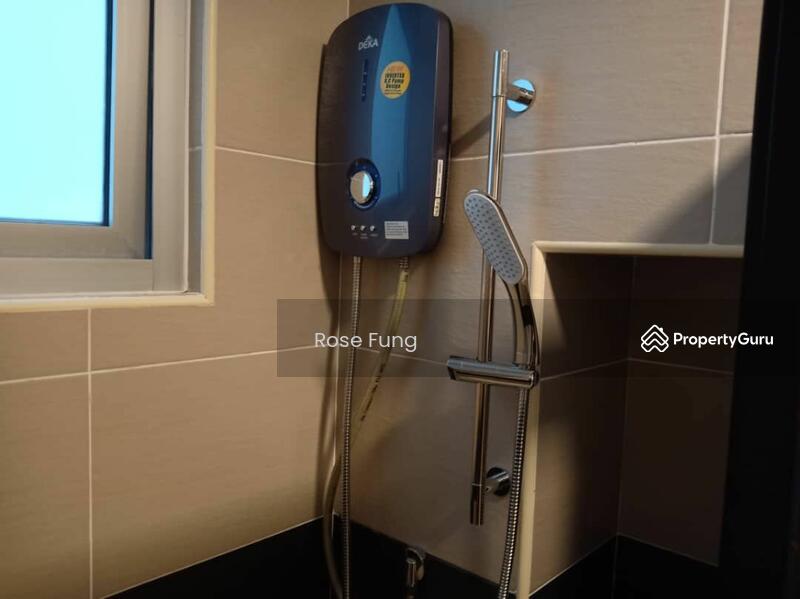 Servis Apartment untuk Disewa di Saville @ Cheras - Rose Fung - PropertyGuru.com.my