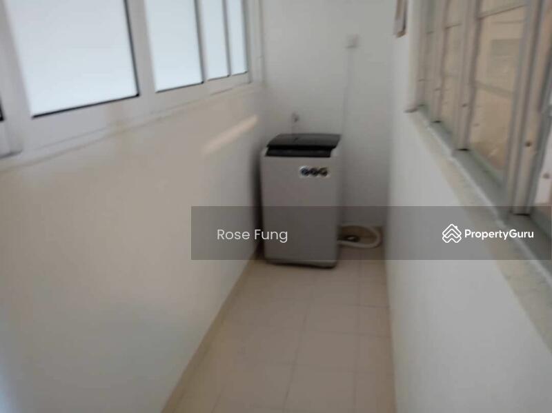 Servis Apartment untuk Disewa di Saville @ Cheras - Rose Fung - PropertyGuru.com.my