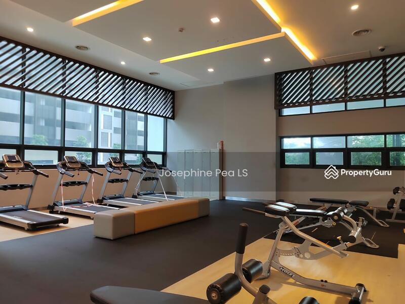 Untuk Dijual - Citizen @ Old Klang Road