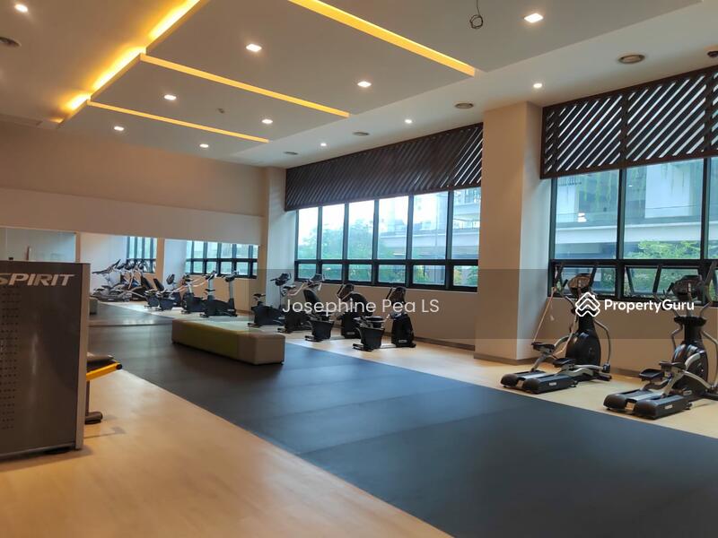 Untuk Dijual - Citizen @ Old Klang Road