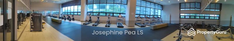 Untuk Dijual - Citizen @ Old Klang Road