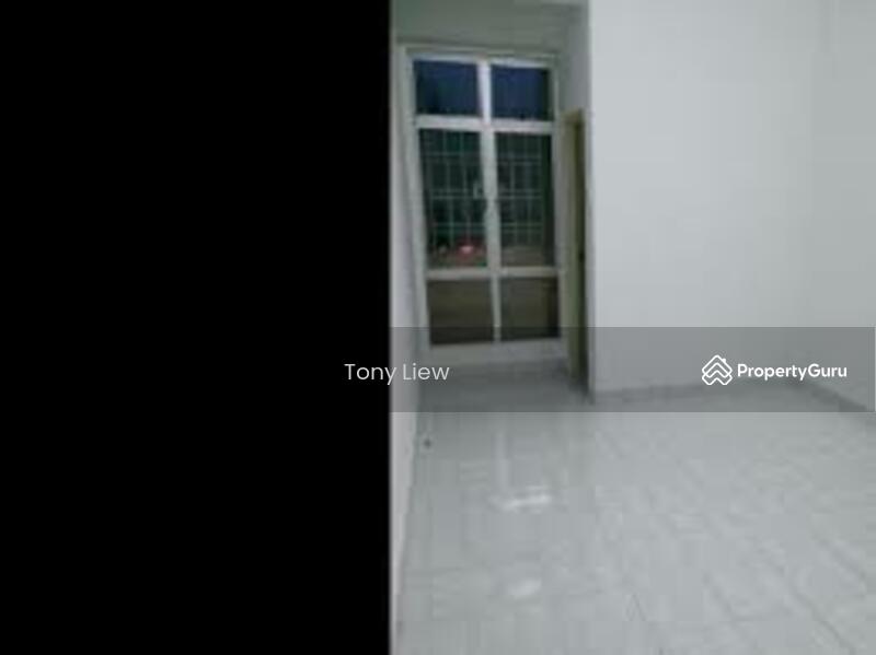 For Sale - Taman Lagenda Mas