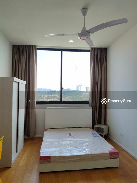 Condominium for Rent at Dreamcity - Jessie Lee - PropertyGuru.com.my
