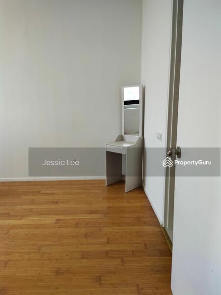 Condominium for Rent at Dreamcity - Jessie Lee - PropertyGuru.com.my