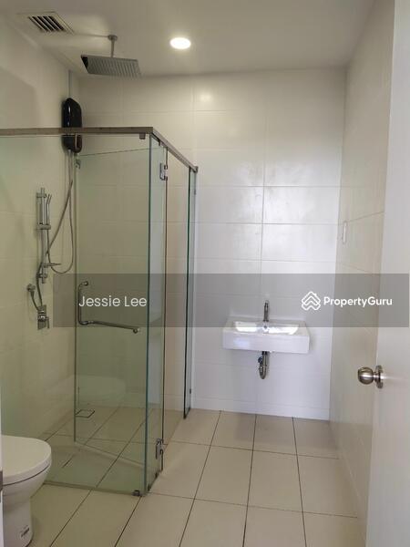 Condominium for Rent at Dreamcity - Jessie Lee - PropertyGuru.com.my
