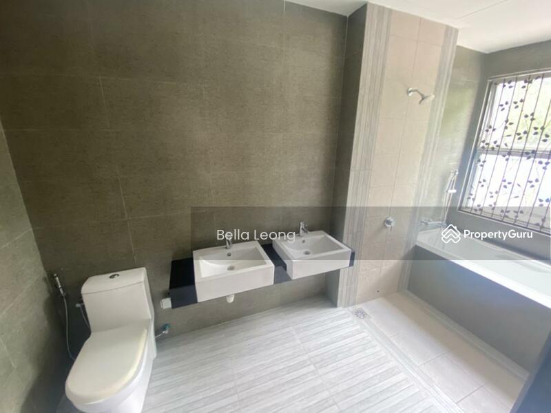 2-storey Terraced House for Sale in Bandar Country Homes (Rawang) - Bella Leong - PropertyGuru.com.my