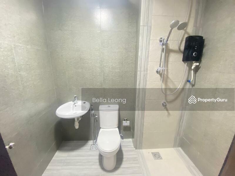 2-storey Terraced House for Sale in Bandar Country Homes (Rawang) - Bella Leong - PropertyGuru.com.my