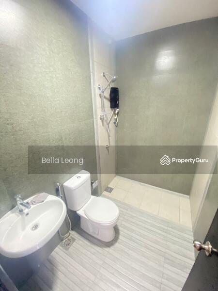 2-storey Terraced House for Sale in Bandar Country Homes (Rawang) - Bella Leong - PropertyGuru.com.my