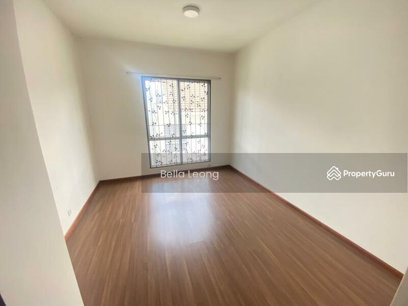 2-storey Terraced House for Sale in Bandar Country Homes (Rawang) - Bella Leong - PropertyGuru.com.my
