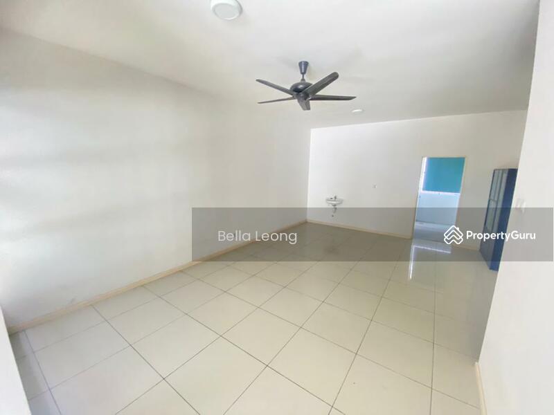 2-storey Terraced House for Sale in Bandar Country Homes (Rawang) - Bella Leong - PropertyGuru.com.my
