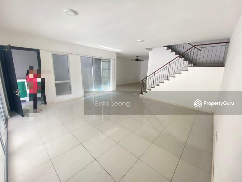2-storey Terraced House for Sale in Bandar Country Homes (Rawang) - Bella Leong - PropertyGuru.com.my
