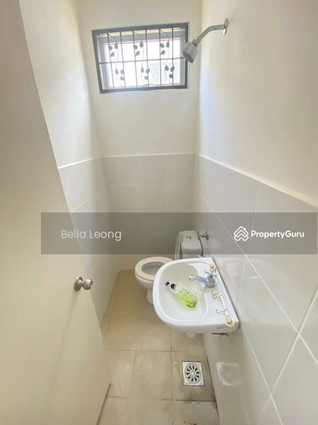 2-storey Terraced House for Sale in Bandar Country Homes (Rawang) - Bella Leong - PropertyGuru.com.my