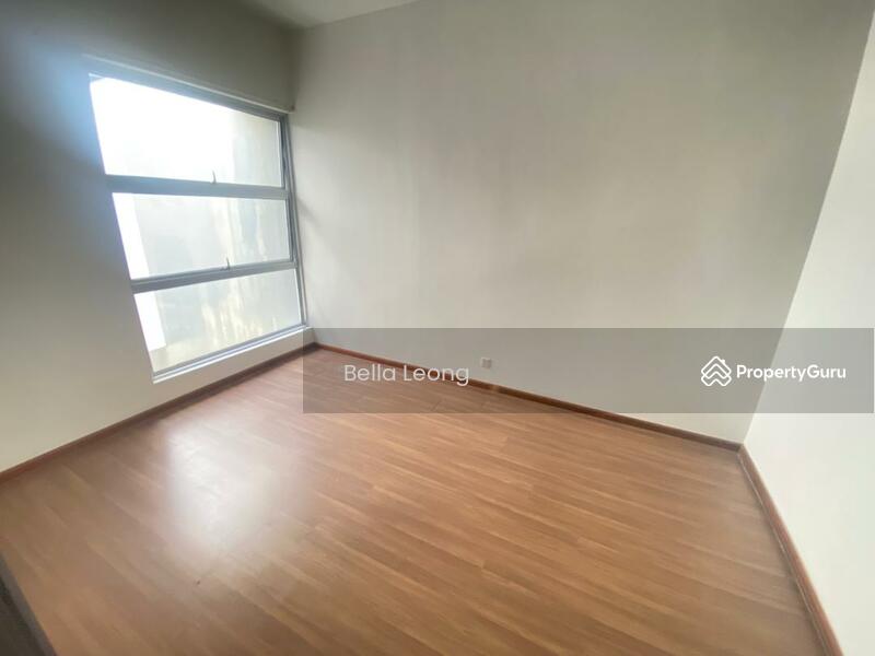 2-storey Terraced House for Sale in Bandar Country Homes (Rawang) - Bella Leong - PropertyGuru.com.my