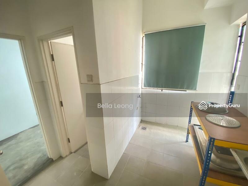 2-storey Terraced House for Sale in Bandar Country Homes (Rawang) - Bella Leong - PropertyGuru.com.my