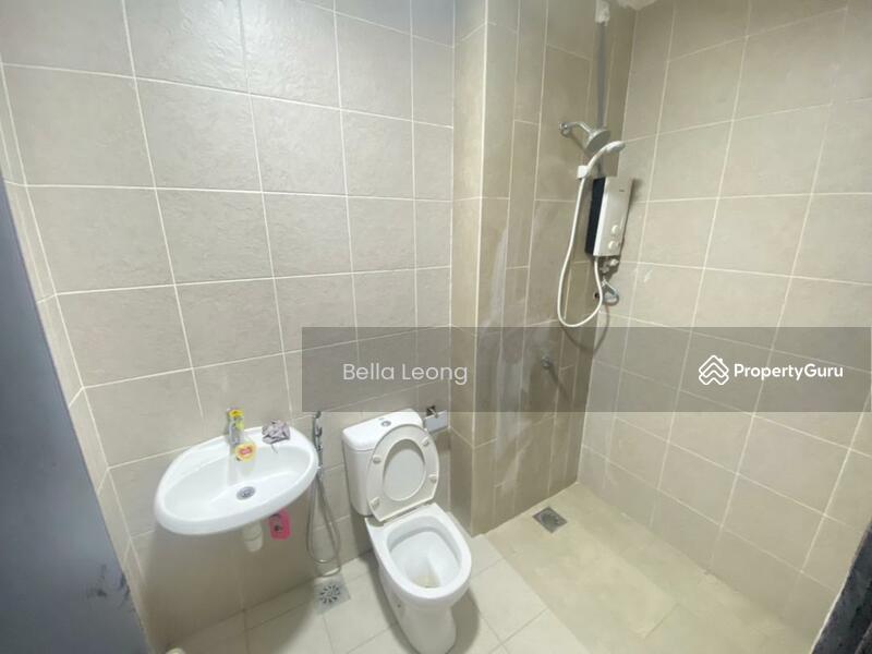 2-storey Terraced House for Sale in Bandar Country Homes (Rawang) - Bella Leong - PropertyGuru.com.my