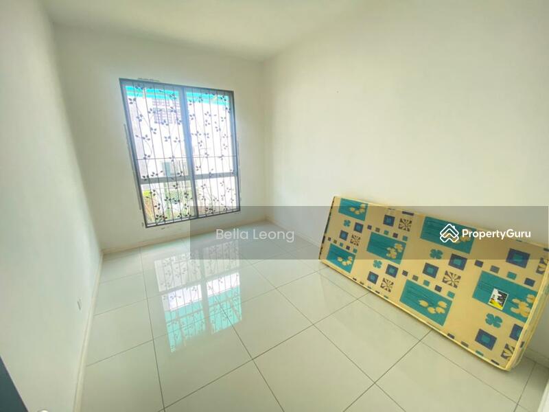 2-storey Terraced House for Sale in Bandar Country Homes (Rawang) - Bella Leong - PropertyGuru.com.my