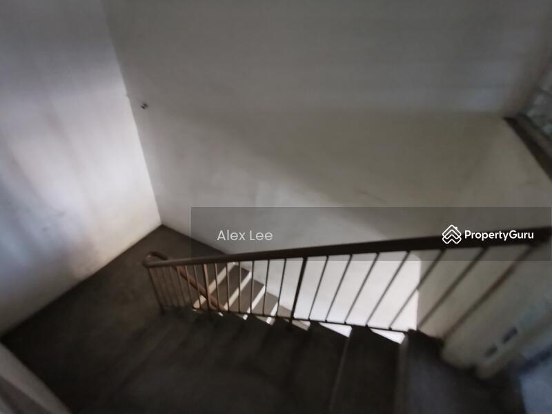 Industrial Land for Sale in Taman Perindustrian Hijau (Rawang) - Alex Lee - PropertyGuru.com.my