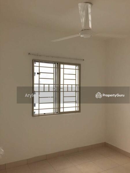 Pangsapuri untuk Disewa di Seri Baiduri - Arylene Ang - PropertyGuru.com.my