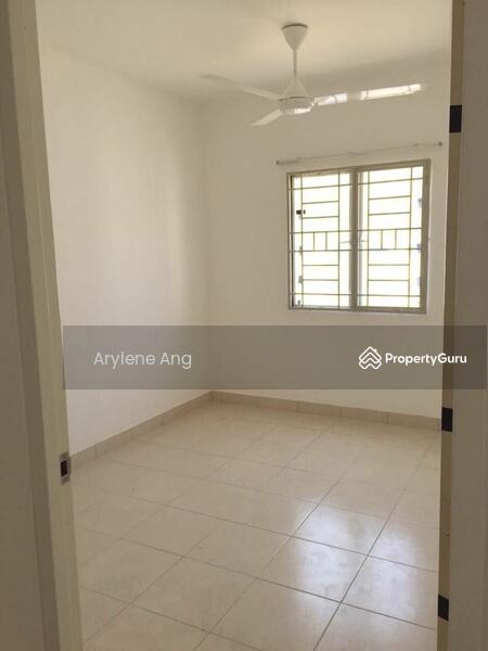 Pangsapuri untuk Disewa di Seri Baiduri - Arylene Ang - PropertyGuru.com.my