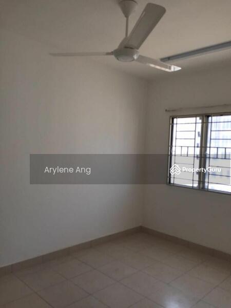 Pangsapuri untuk Disewa di Seri Baiduri - Arylene Ang - PropertyGuru.com.my