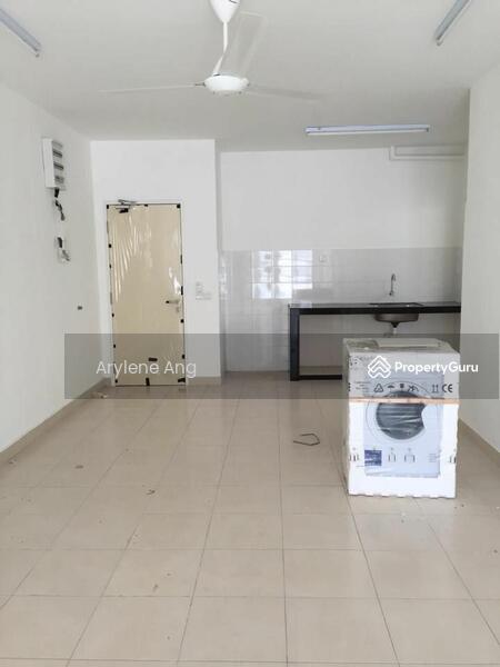 Pangsapuri untuk Disewa di Seri Baiduri - Arylene Ang - PropertyGuru.com.my