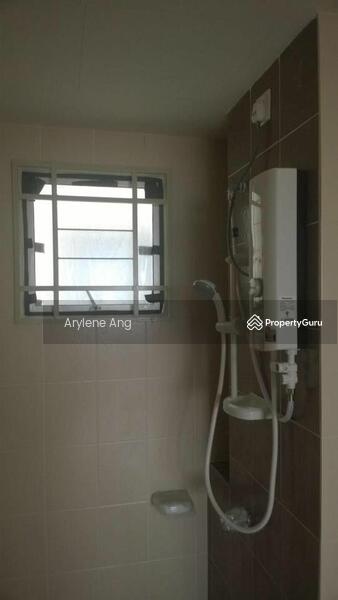 Pangsapuri untuk Disewa di Seri Baiduri - Arylene Ang - PropertyGuru.com.my