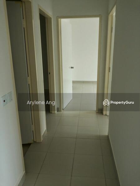 Pangsapuri untuk Disewa di Seri Baiduri - Arylene Ang - PropertyGuru.com.my