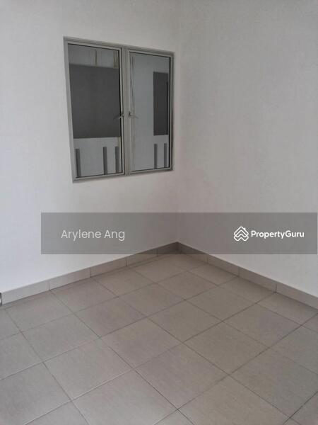 Pangsapuri untuk Disewa di Seri Baiduri - Arylene Ang - PropertyGuru.com.my