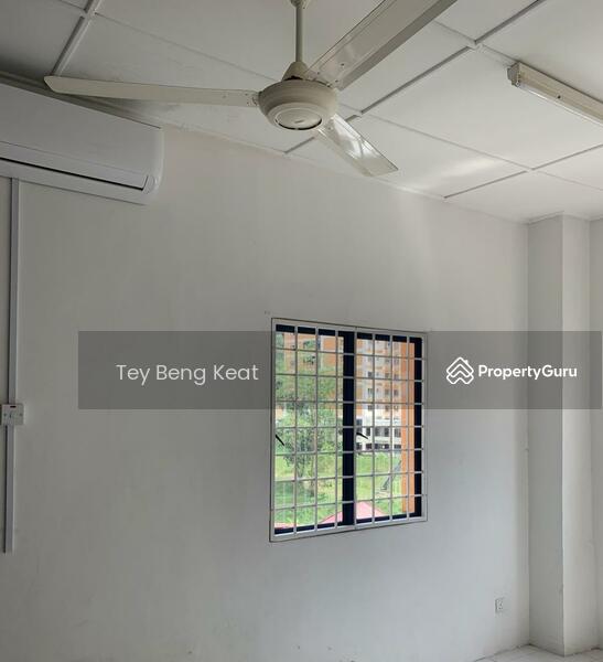 Kondominium untuk Dijual di Casa Venicia Condominium - Tey Beng Keat - PropertyGuru.com.my