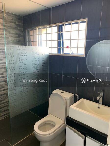 Kondominium untuk Dijual di Casa Venicia Condominium - Tey Beng Keat - PropertyGuru.com.my