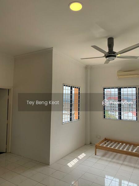 Kondominium untuk Dijual di Casa Venicia Condominium - Tey Beng Keat - PropertyGuru.com.my