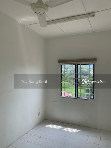 Kondominium untuk Dijual di Casa Venicia Condominium - Tey Beng Keat - PropertyGuru.com.my