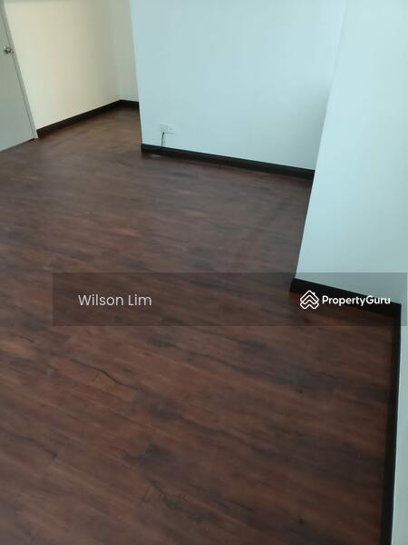 For Sale - Bandar Puteri Klang