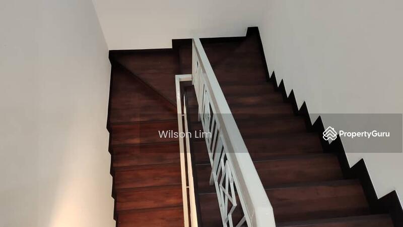 For Sale - Bandar Puteri Klang