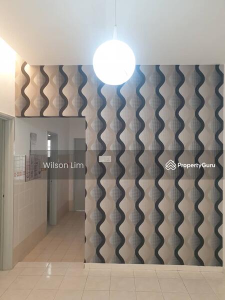 For Sale - Bandar Puteri Klang