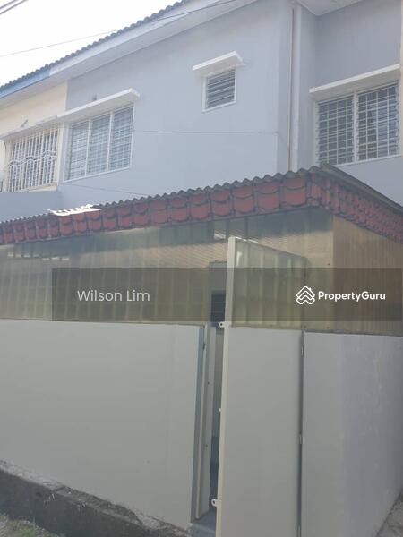 For Sale - Bandar Puteri Klang